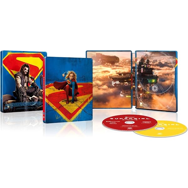 Amazon.co.jp: スター・ウォーズ：アソーカ Blu-ray コレクターズ